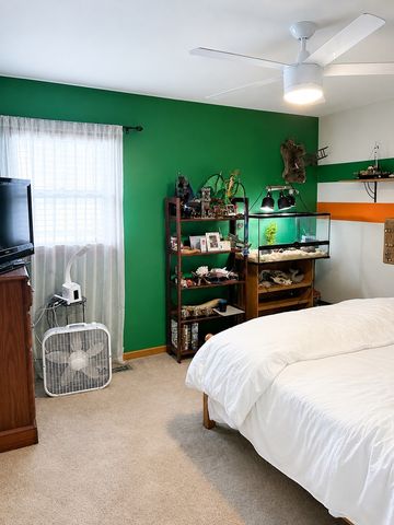 431 S Jean Street, Peotone, IL 60468