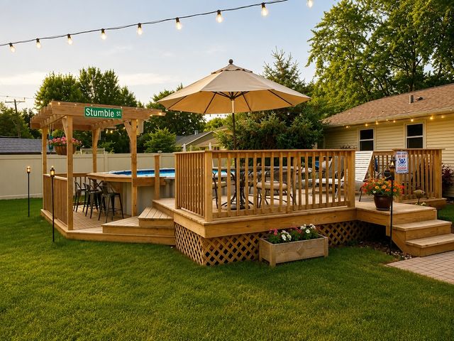 431 S Jean Street, Peotone, IL 60468