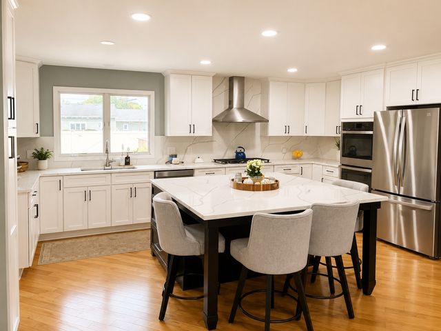 431 S Jean Street, Peotone, IL 60468