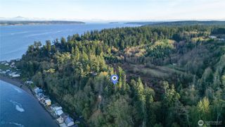 0 XXX Fox Spit Road, Langley, WA 98260