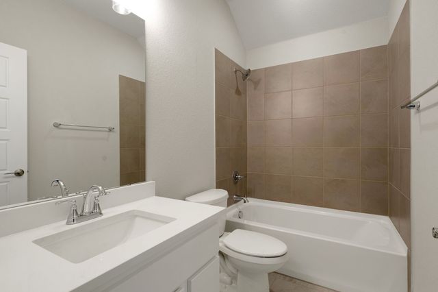 5614 Gaelic Drive, Celina, TX 75009