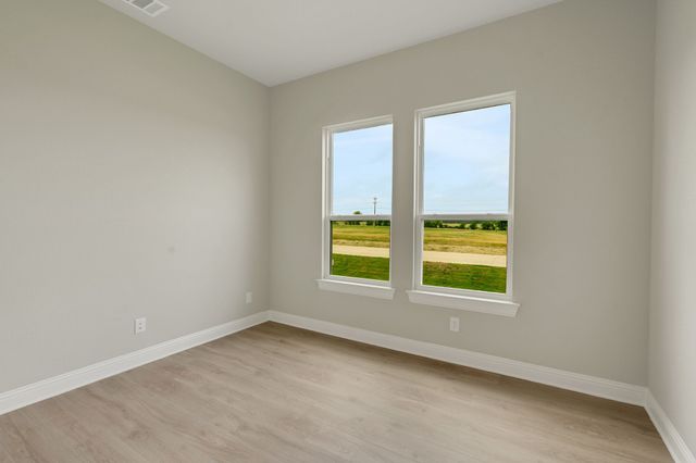 5614 Gaelic Drive, Celina, TX 75009