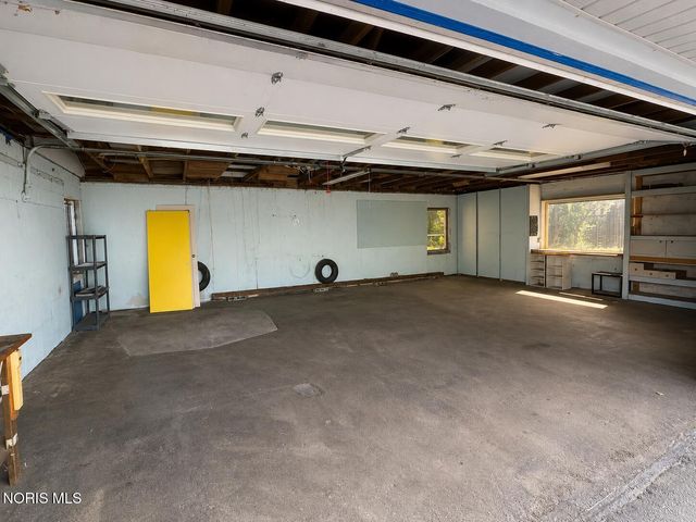 2549 Goddard Road, Toledo, OH 43606