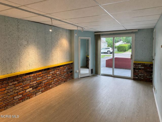 2549 Goddard Road, Toledo, OH 43606