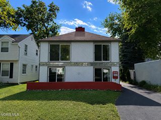 2549 Goddard Road, Toledo, OH 43606