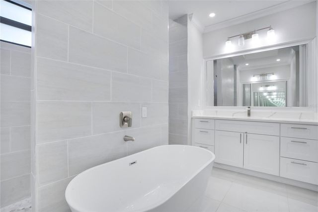 3708 NW 42ND STREET, Cape Coral, FL 33993