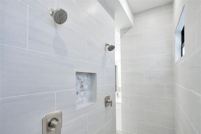 3708 NW 42ND STREET, Cape Coral, FL 33993