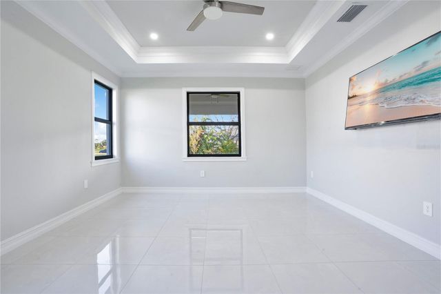 3708 NW 42ND STREET, Cape Coral, FL 33993