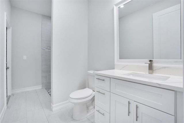 3708 NW 42ND STREET, Cape Coral, FL 33993