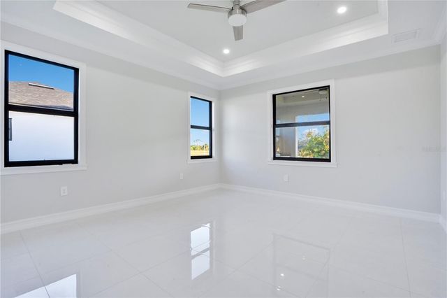 3708 NW 42ND STREET, Cape Coral, FL 33993