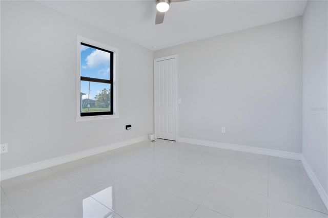 3708 NW 42ND STREET, Cape Coral, FL 33993