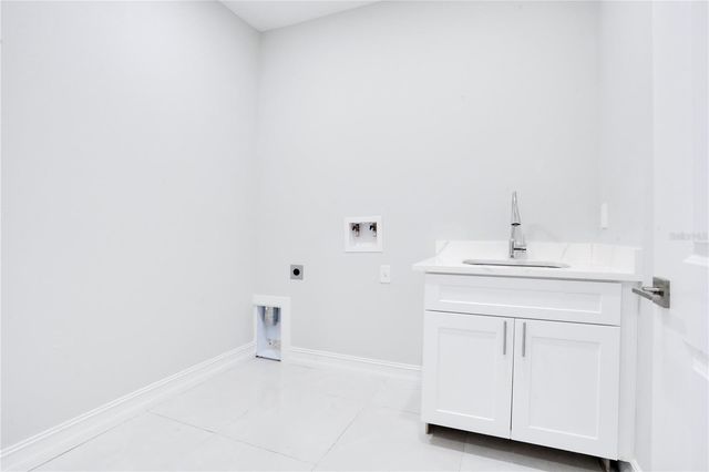 3708 NW 42ND STREET, Cape Coral, FL 33993