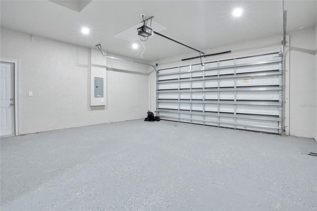 3708 NW 42ND STREET, Cape Coral, FL 33993