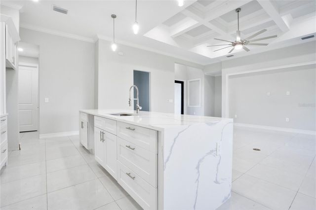 3708 NW 42ND STREET, Cape Coral, FL 33993