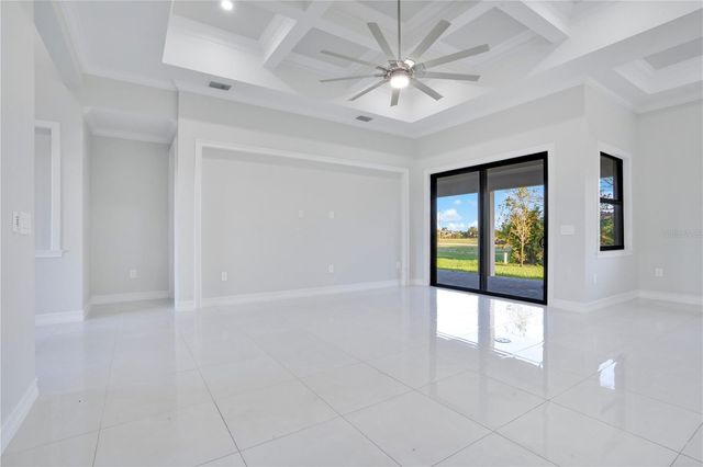 3708 NW 42ND STREET, Cape Coral, FL 33993