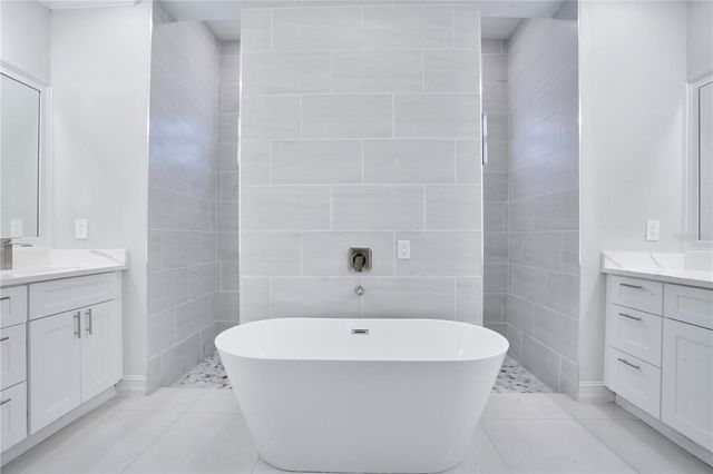 3708 NW 42ND STREET, Cape Coral, FL 33993