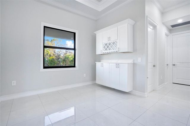 3708 NW 42ND STREET, Cape Coral, FL 33993