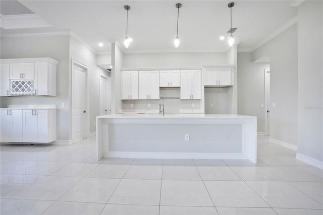 3708 NW 42ND STREET, Cape Coral, FL 33993