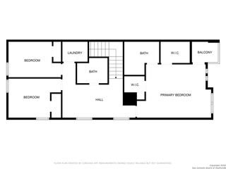 115 Avenue Ventana, San Antonio, TX 78256
