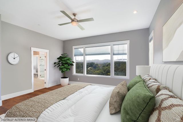 235 Clear Ridge Dr, Healdsburg, CA 95448