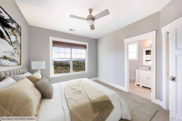 235 Clear Ridge Dr, Healdsburg, CA 95448