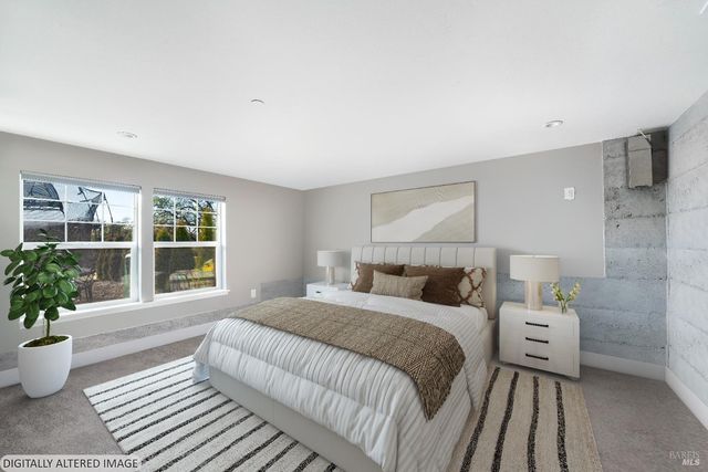 235 Clear Ridge Dr, Healdsburg, CA 95448