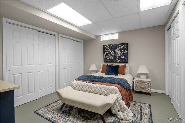 140 White Tail Run, Grand Island, NY 14072