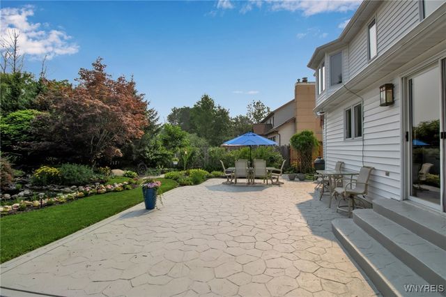 140 White Tail Run, Grand Island, NY 14072