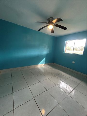 5811 E S F Austin Road, Jones Creek, TX 77541