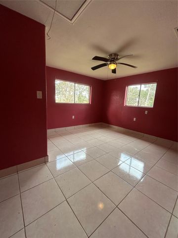 5811 E S F Austin Road, Jones Creek, TX 77541