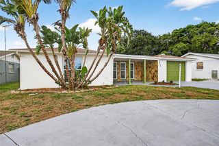 7915 IRONBARK DRIVE, Port Richey, FL 34668