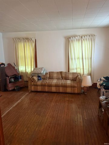 3208 S Monroe Street, Fort Wayne, IN 46806