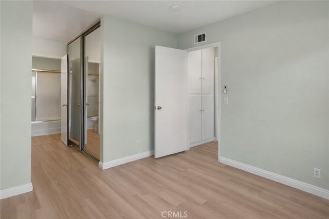 23777 Highland Valley, Diamond Bar, CA 91765