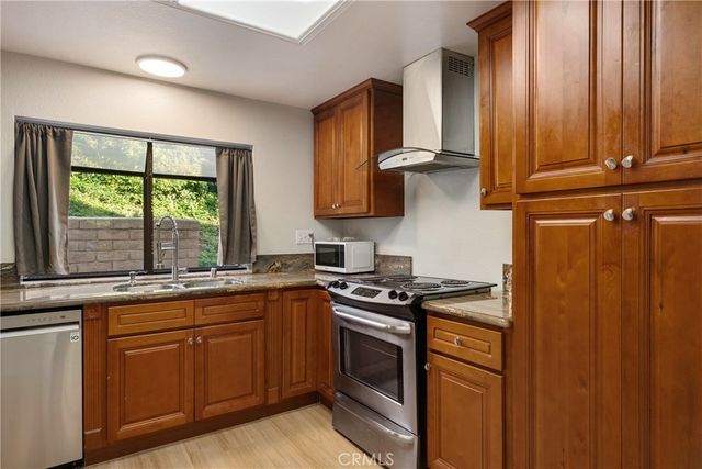 23777 Highland Valley, Diamond Bar, CA 91765