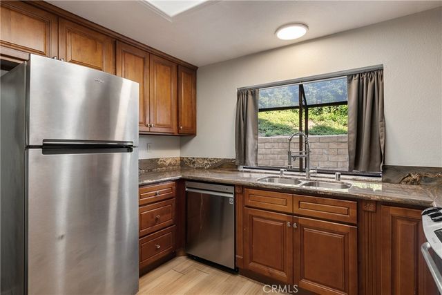 23777 Highland Valley, Diamond Bar, CA 91765