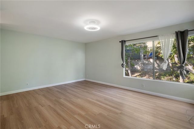 23777 Highland Valley, Diamond Bar, CA 91765