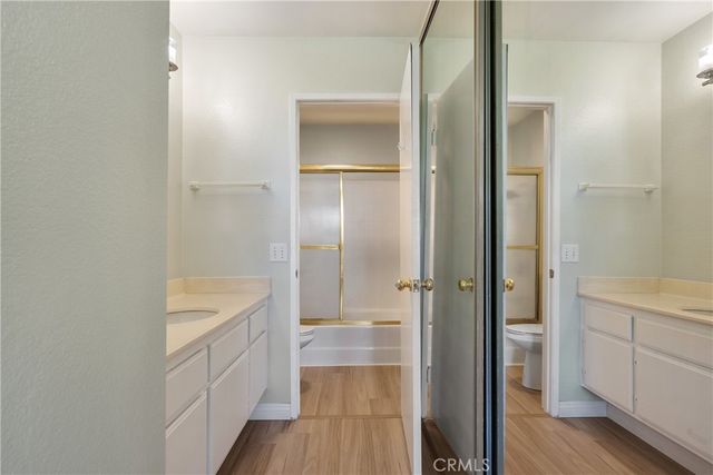 23777 Highland Valley, Diamond Bar, CA 91765