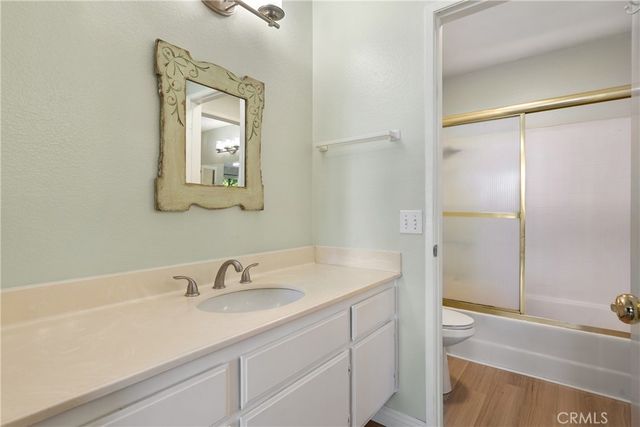 23777 Highland Valley, Diamond Bar, CA 91765