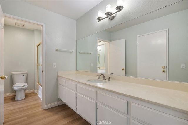 23777 Highland Valley, Diamond Bar, CA 91765