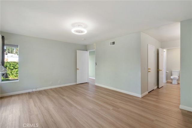 23777 Highland Valley, Diamond Bar, CA 91765