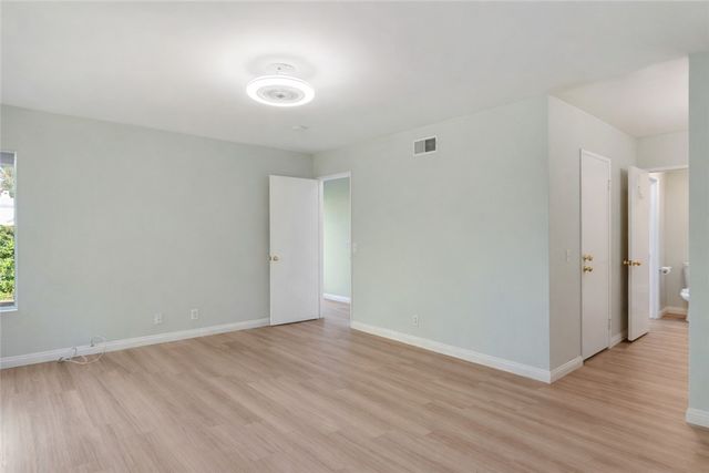 23777 Highland Valley, Diamond Bar, CA 91765