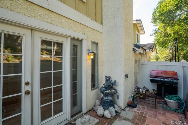 23777 Highland Valley, Diamond Bar, CA 91765