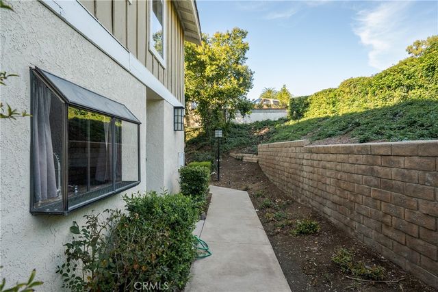 23777 Highland Valley, Diamond Bar, CA 91765