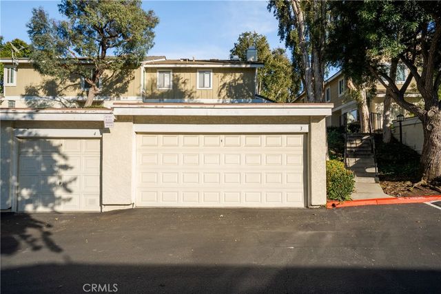 23777 Highland Valley, Diamond Bar, CA 91765