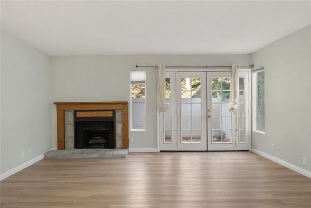 23777 Highland Valley, Diamond Bar, CA 91765