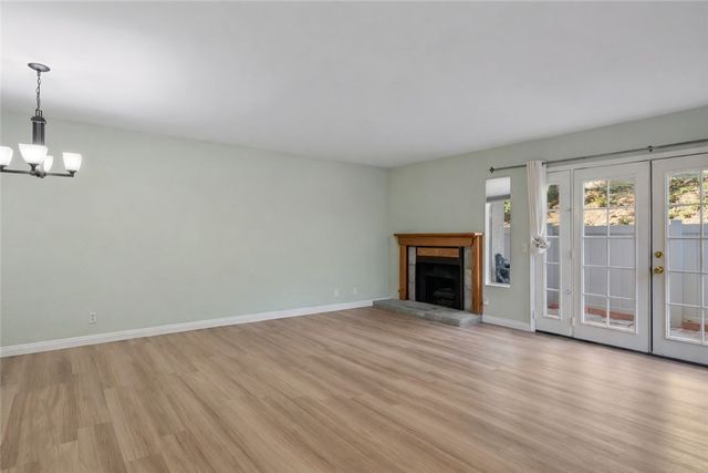 23777 Highland Valley, Diamond Bar, CA 91765