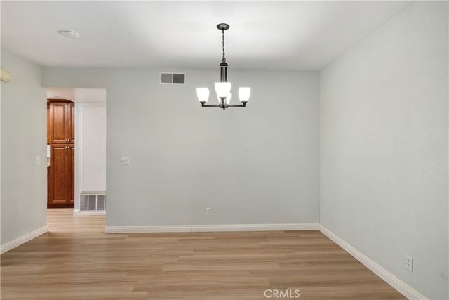 23777 Highland Valley, Diamond Bar, CA 91765