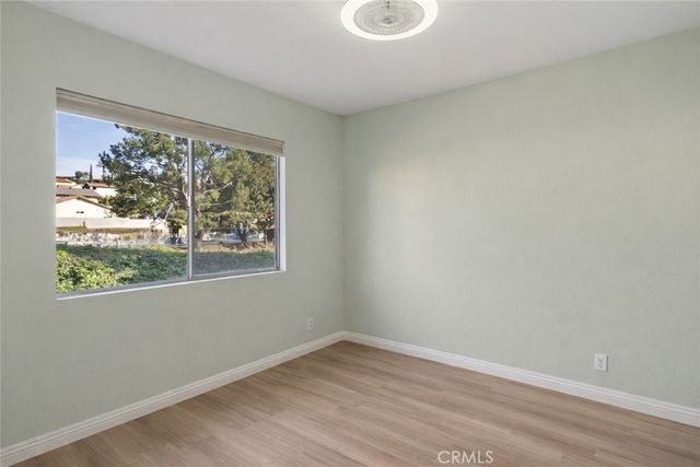 23777 Highland Valley, Diamond Bar, CA 91765