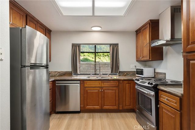 23777 Highland Valley, Diamond Bar, CA 91765