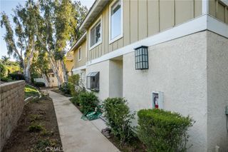 23777 Highland Valley, Diamond Bar, CA 91765